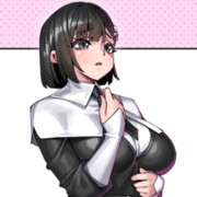 Succhan