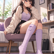 SocksX