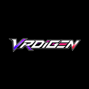 VRDIGEN