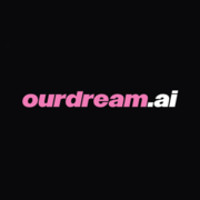OurDream