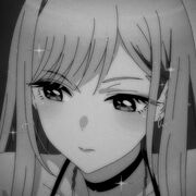 Yunosay
