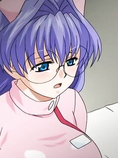 futanari