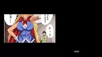 [Demosaic] Otaku Ni Yasashii Gal (60fps)