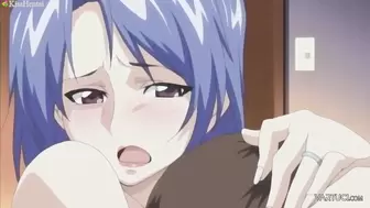 ANIME UNCENSORED HENTAI UNCENSORED JAPANESE JAV CARTOON