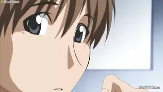 ANIME UNCENSORED HENTAI UNCENSORED JAPANESE JAV CARTOON