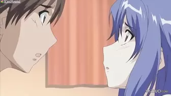 ANIME UNCENSORED HENTAI UNCENSORED JAPANESE JAV CARTOON