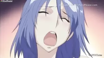 ANIME UNCENSORED HENTAI UNCENSORED JAPANESE JAV CARTOON