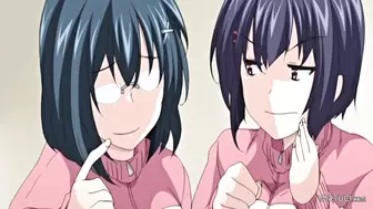 ANIME UNCENSORED HENTAI UNCENSORED JAPANESE JAV CARTOON