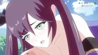 ANIME UNCENSORED HENTAI UNCENSORED JAPANESE JAV CARTOON