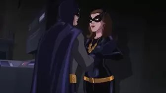 Catwoman DEFEATS Batman, Cat Woman BALLBUSTING Hard GROIN KNEE Balls Kicking Groin Kick Nutsho - Hentai Babee