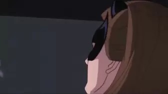 Catwoman DEFEATS Batman, Cat Woman BALLBUSTING Hard GROIN KNEE Balls Kicking Groin Kick Nutsho - Hentai Babee