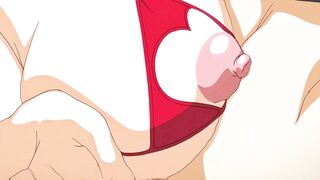 Toshi Densetsu Series - (1-6) [60fps] [Full Episode] Sub Eng