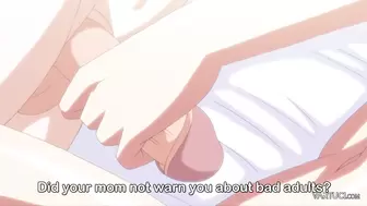 ANIME UNCENSORED HENTAI UNCENSORED JAPANESE JAV CARTOON