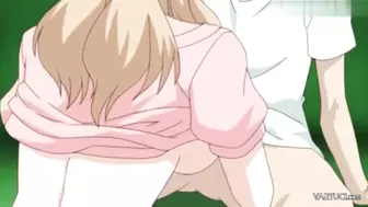 ANIME UNCENSORED HENTAI UNCENSORED JAPANESE JAV CARTOON