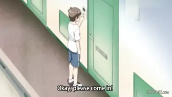 ANIME UNCENSORED HENTAI UNCENSORED JAPANESE JAV CARTOON