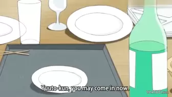 ANIME UNCENSORED HENTAI UNCENSORED JAPANESE JAV CARTOON