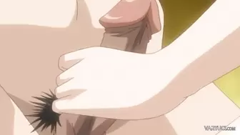 ANIME UNCENSORED HENTAI UNCENSORED JAPANESE JAV CARTOON