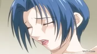 ANIME UNCENSORED HENTAI UNCENSORED JAPANESE JAV CARTOON