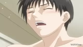 ANIME UNCENSORED HENTAI UNCENSORED JAPANESE JAV CARTOON