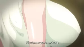 Tsuma Ga Kirei Ni Natta Wake - Episode 1