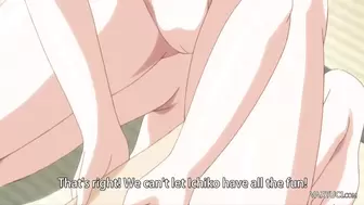 ANIME UNCENSORED HENTAI UNCENSORED JAPANESE JAV CARTOON