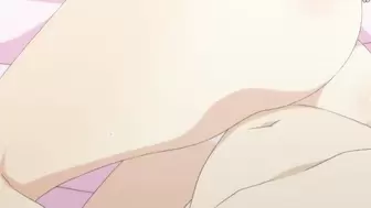Boku To Misaki-Sensei (sex Scenes)