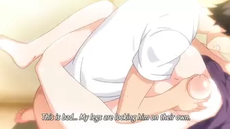 Ane Wa Yan Mama Junyuu Chuu Full Series (Hentai Uncensored)