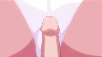 Mayohiga No Onee-san OVA - 01 Sin Censura - Hentai Babee