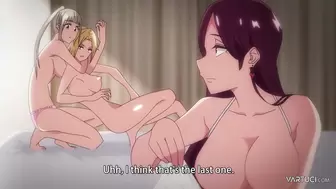 ANIME UNCENSORED HENTAI UNCENSORED JAPANESE JAV CARTOON