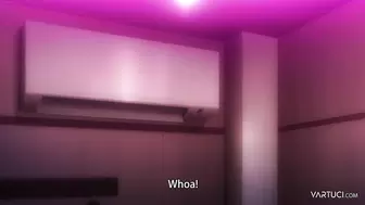 ANIME UNCENSORED HENTAI UNCENSORED JAPANESE JAV CARTOON