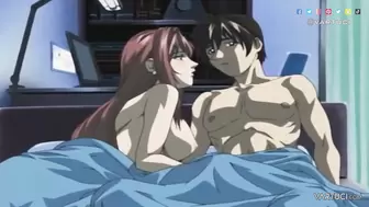 ANIME UNCENSORED HENTAI UNCENSORED JAPANESE JAV CARTOON