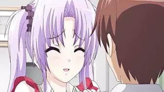 Hime-sama LOVE Life Ep1