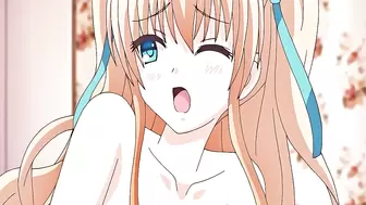 Hime-sama LOVE Life Ep3