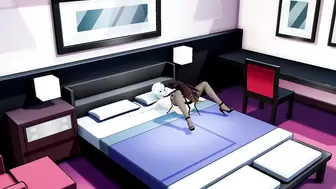 Mmd Dog Sex