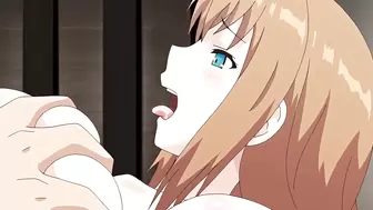 Ore Ga Kanojo Wo Okasu Wake Ep6