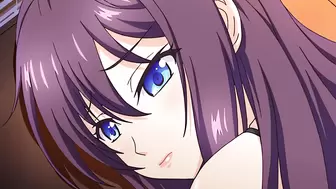Anime#20