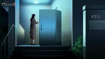 Mesu Saga Persona 1 - Hentai Vietsub