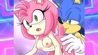 Sonamy Nights In Bedroom