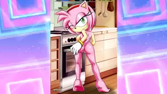 Sonamy Nights In Bedroom