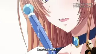 ANIME UNCENSORED HENTAI UNCENSORED JAPANESE JAV CARTOON