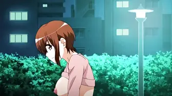 Anata Wa Watashi No Mono Episode 2 1080p 50 Fps