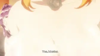 Isekai Meikyuu Compilation