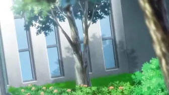 Shoukoujo 02 [60FPS]