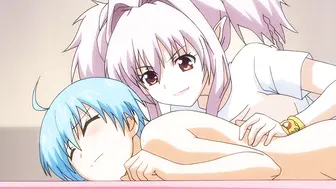 Brandish Ep2