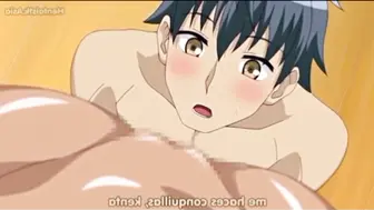 Yariman Sisters Sei Hentai