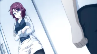 Anime#18