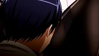 Hyoudou Ibuki! (1-2) [SEX SCENES] HD