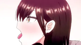 Oniisan Ohitori Desu Ka? - (Are You Alone, Mister?) Episode 1