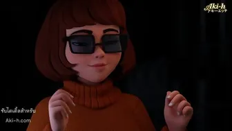 VELMA