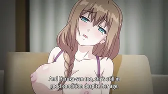 Ore Ga Kanojo Wo Okasu Wake